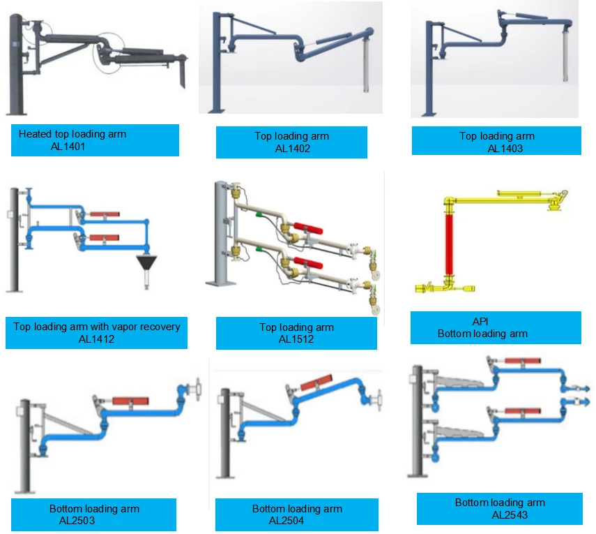 product-855-765