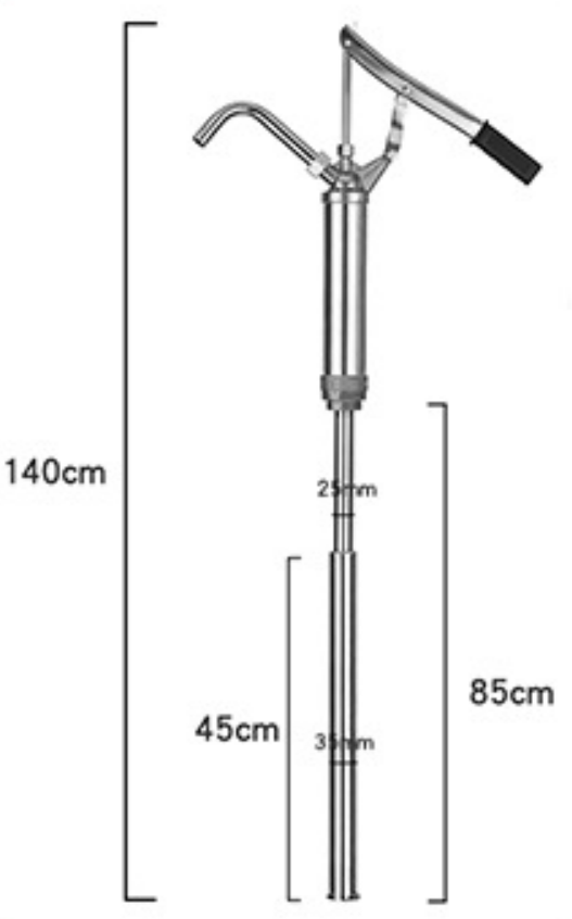 product-527-846