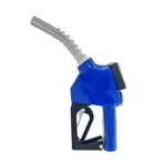 Broquet dispensador d'oli