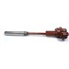 Submersible Pump
