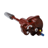Submersible Pump